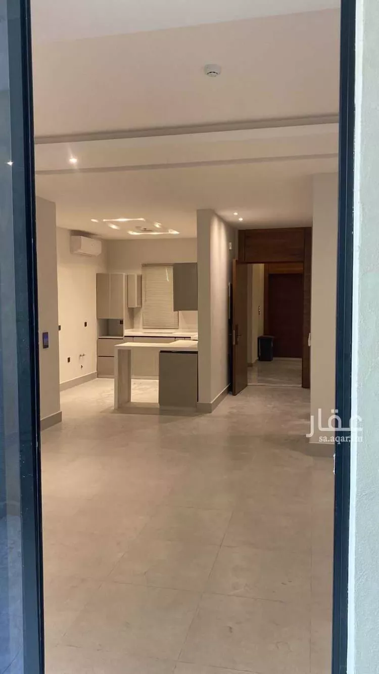 شقة للإيجار في شارع علقمة بن وائل, حي النرجس, مدينة الرياض, منطقة الرياض صورة 5