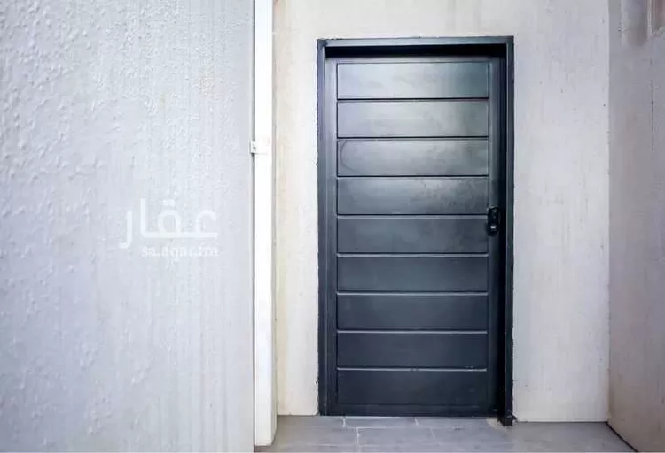 شقة مفروشة للحجز في شارع الجوش ، حي العقيق ، الرياض ، منطقة الرياض 24