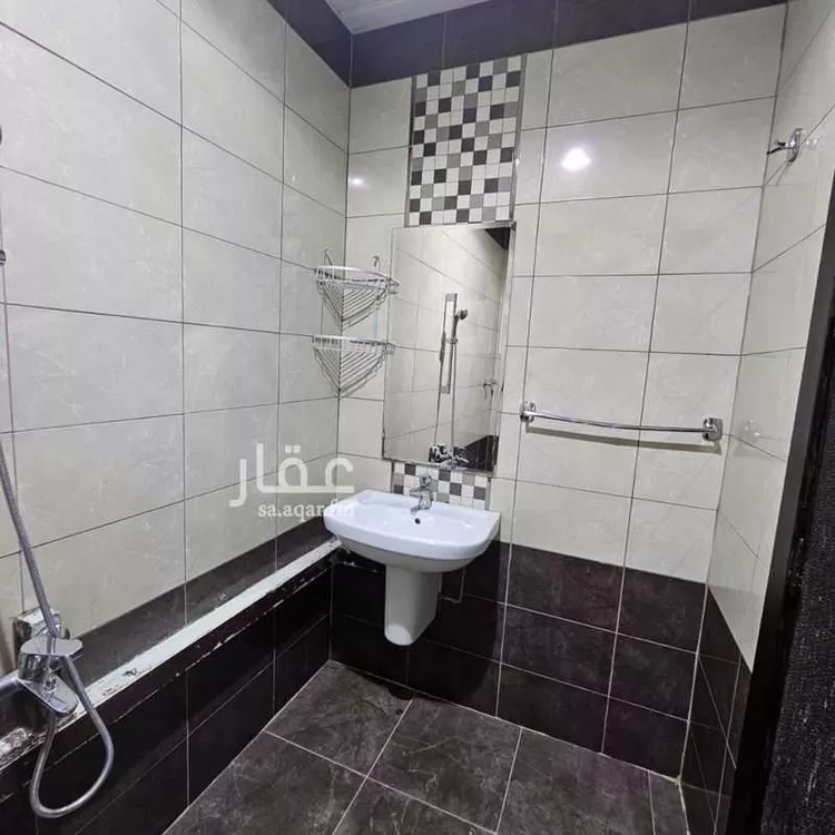 Furnished Apartment for Booking in Riyadh As Sulimaniyah 7