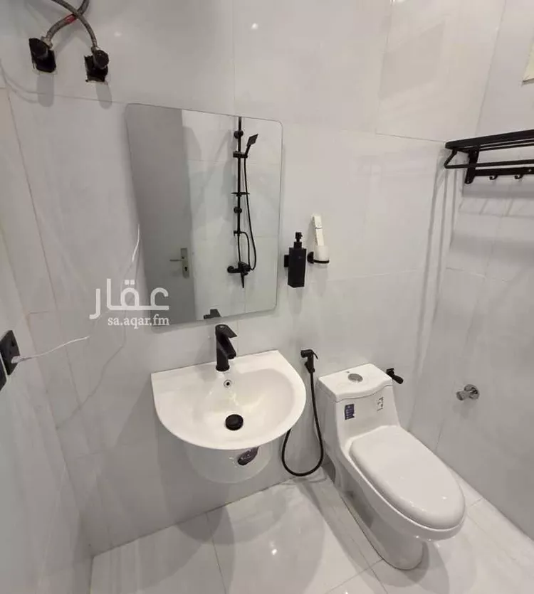 شقة مفروشة للحجز في حي العقيق ، الرياض ، منطقة الرياض صورة 4