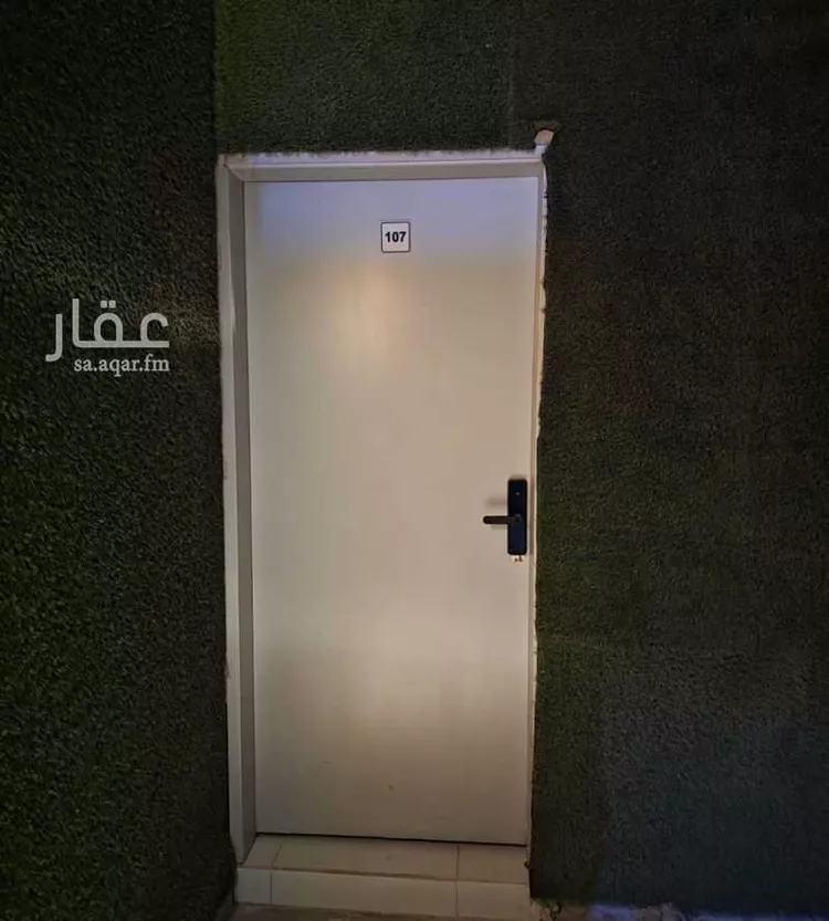 شقة مفروشة للحجز في حي العقيق ، الرياض ، منطقة الرياض 6