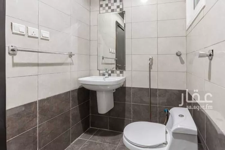 Furnished Apartment for Booking in Riyadh As Sulimaniyah 14