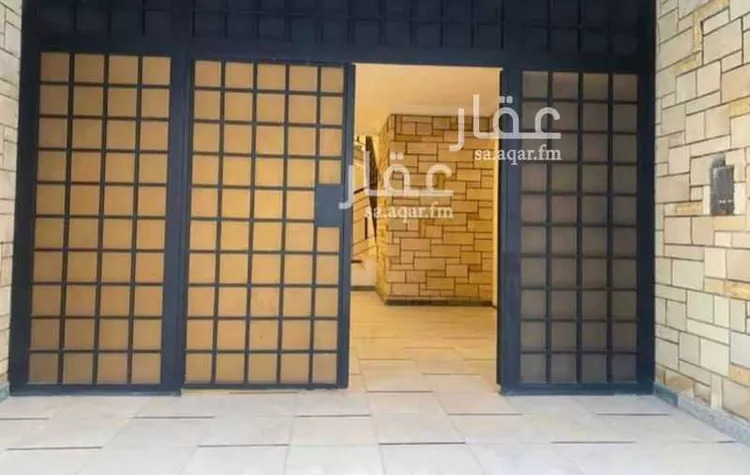Furnished Apartment for Booking in Riyadh Al Malaz 7
