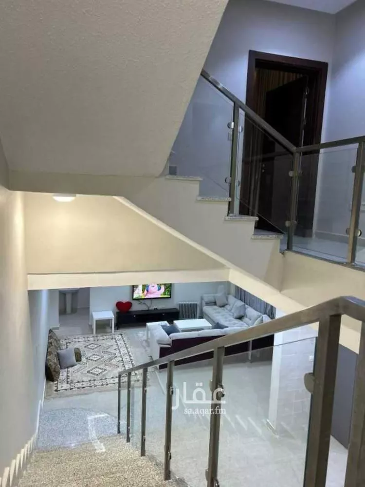 Furnished Apartment for Booking in Riyadh Al Janadriyah 18