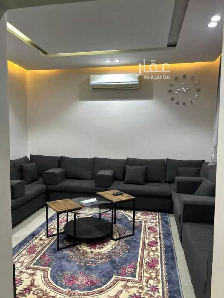 Furnished Apartment for Booking in Riyadh Al Janadriyah 26