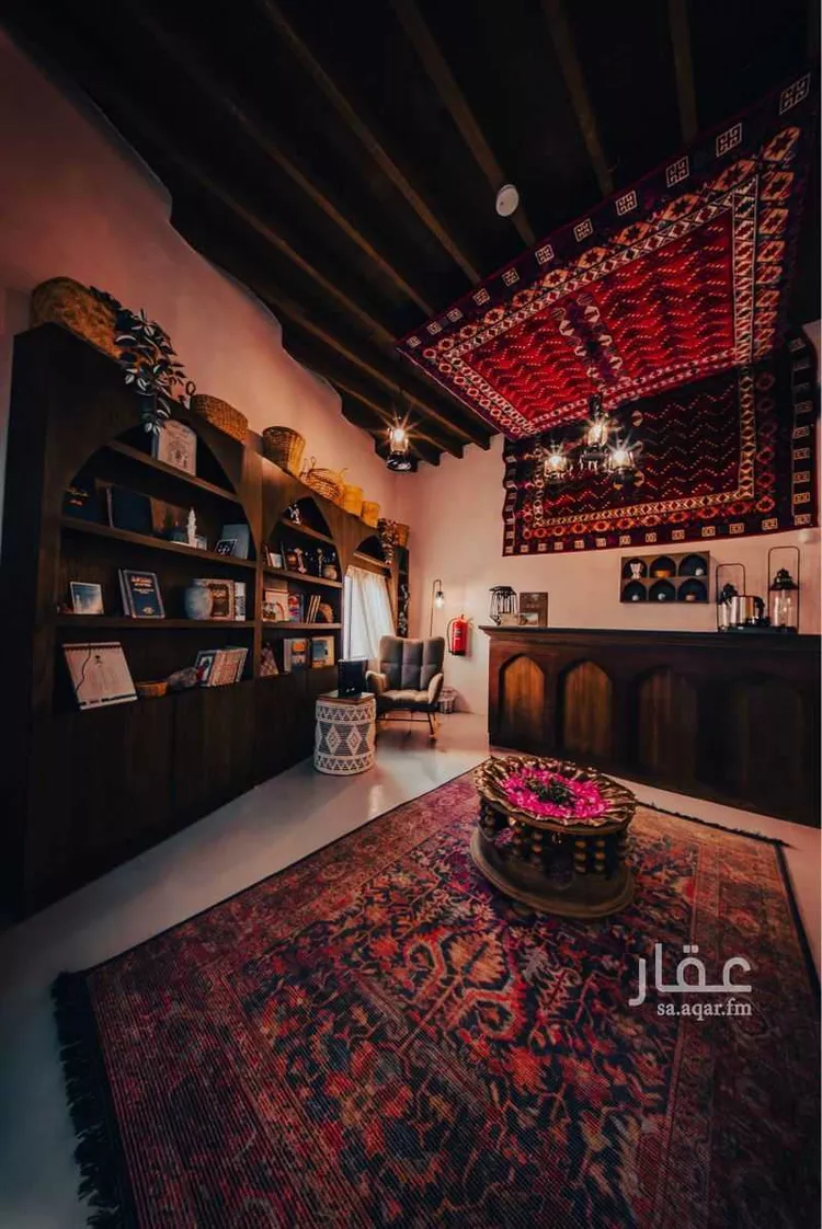 شقة مفروشة للحجز في شارع أسيد بن ظهير ، حي المغيسلة ، المدينة المنورة ، منطقة المدينة المنورة صورة 5