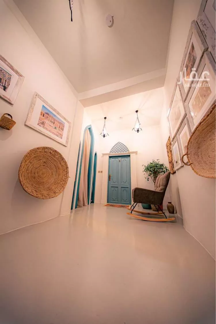 شقة مفروشة للحجز في شارع محمود بن الربيع ، حي المغيسلة ، المدينة المنورة ، منطقة المدينة المنورة صورة 4