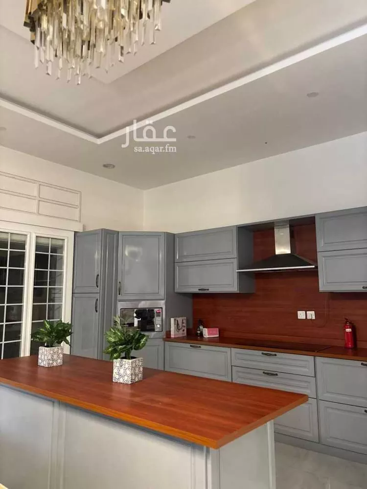 شقة مفروشة للحجز في شارع الفجر ، حي عرقة ، الرياض ، منطقة الرياض صورة 3