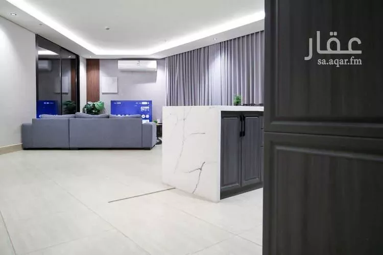 شقة للإيجار في شارع البيرق, حي المونسية, مدينة الرياض, منطقة الرياض صورة 2