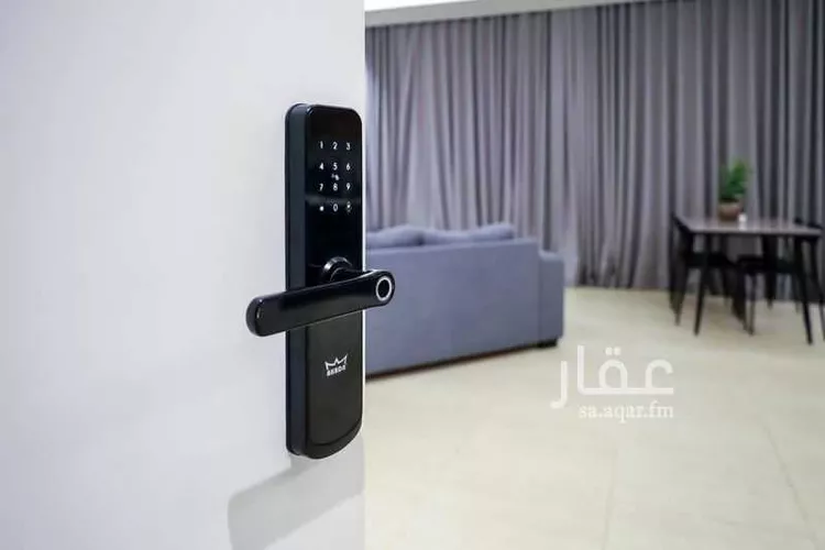 شقة للإيجار في شارع البيرق, حي المونسية, مدينة الرياض, منطقة الرياض صورة 5