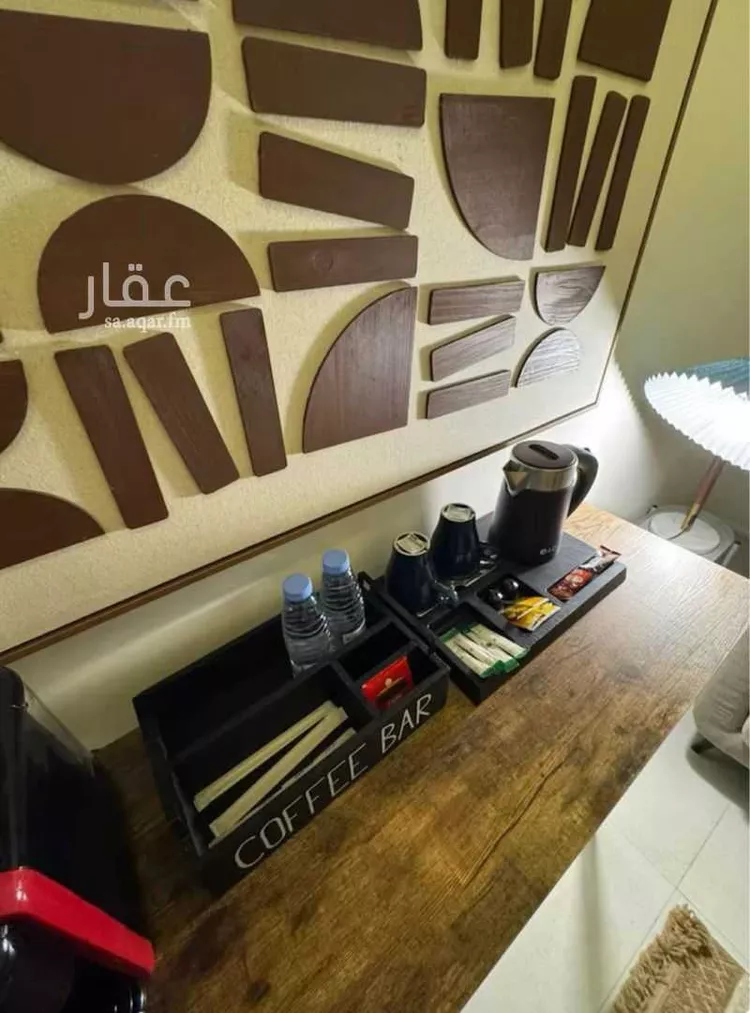 شقة للإيجار في شارع الأمير فيصل بن عبدالله بن عبدالرحمن ، حي حطين ، الرياض ، منطقة الرياض صورة 3