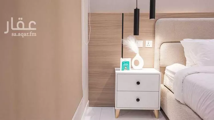 Furnished Apartment for Booking in Riyadh Al Aqiq 8