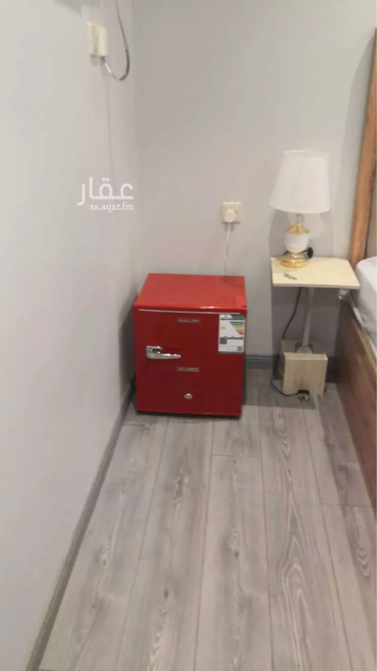 شقة مفروشة للحجز في شارع عبيد ابن عبدالغفار ، حي الدفاع ، المدينة المنورة ، منطقة المدينة المنورة صورة 2