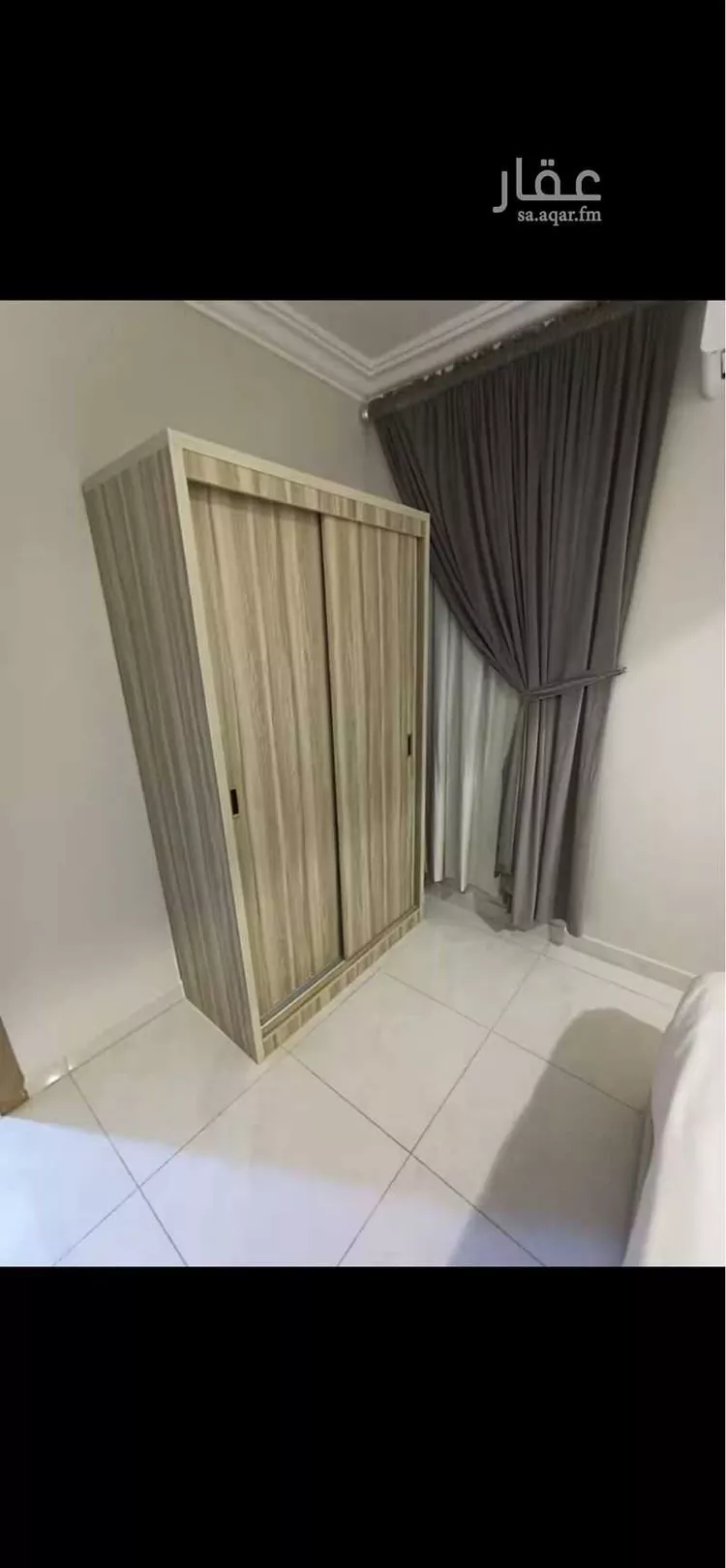 شقة للإيجار في شارع المعين ، حي السليمانية ، الرياض ، منطقة الرياض صورة 3