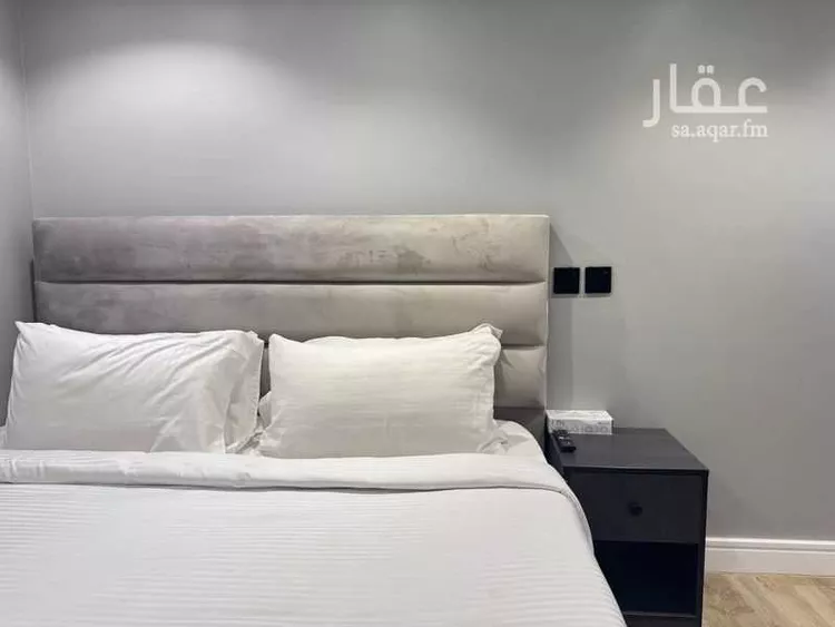 شقة مفروشة للحجز في شارع الأمير عبدالمحسن بن جلوي ، حي المصيف ، الرياض ، منطقة الرياض صورة 2