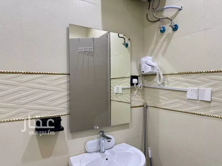 Furnished Studio for Booking in Riyadh Al Aqiq 21