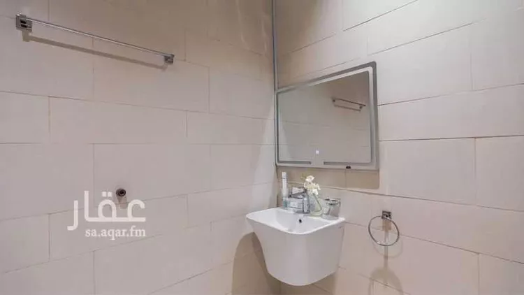 Furnished Apartment for Booking in Riyadh Al Malqa 30