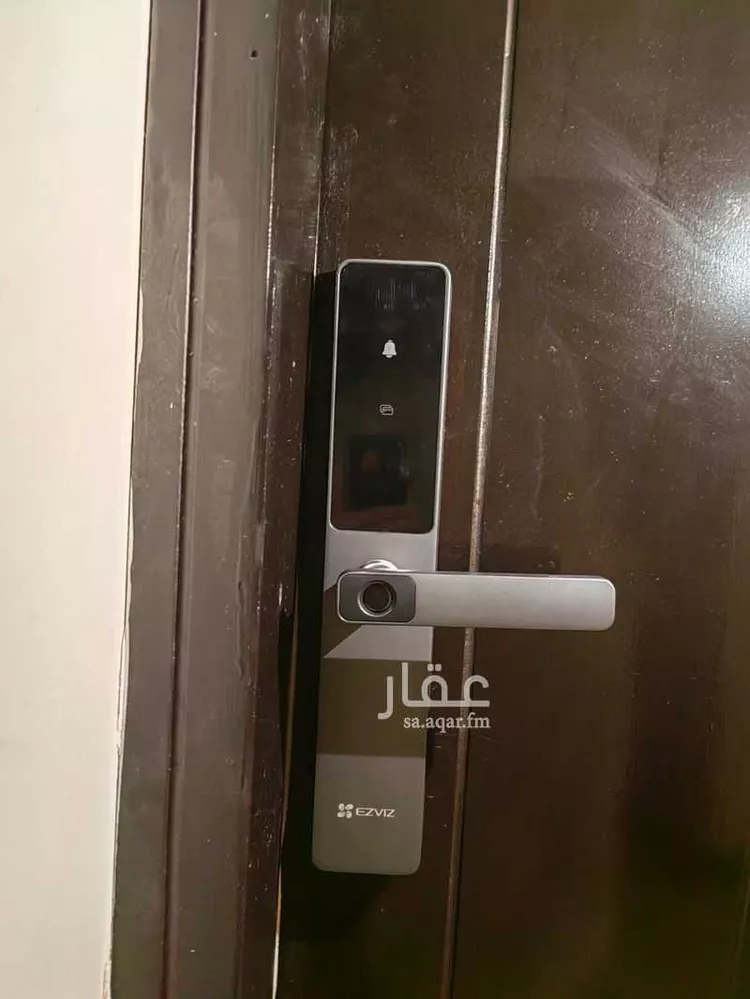 Furnished Apartment for Booking in Riyadh Al Aqiq 13