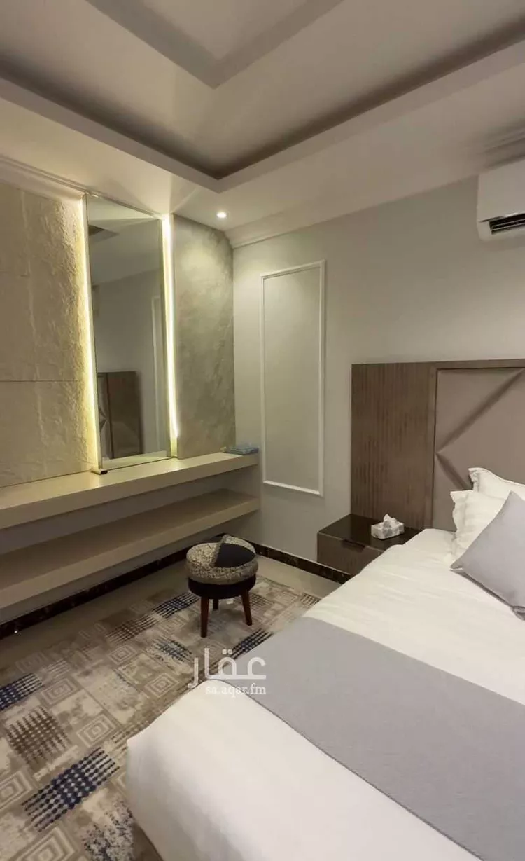 Furnished Apartment for Booking in Riyadh Al Aqiq 8