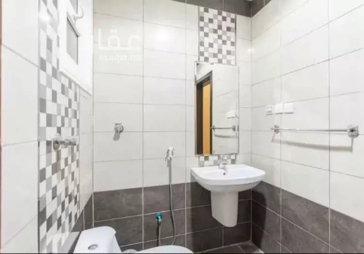 Furnished Apartment for Booking in Riyadh As Sulimaniyah 9