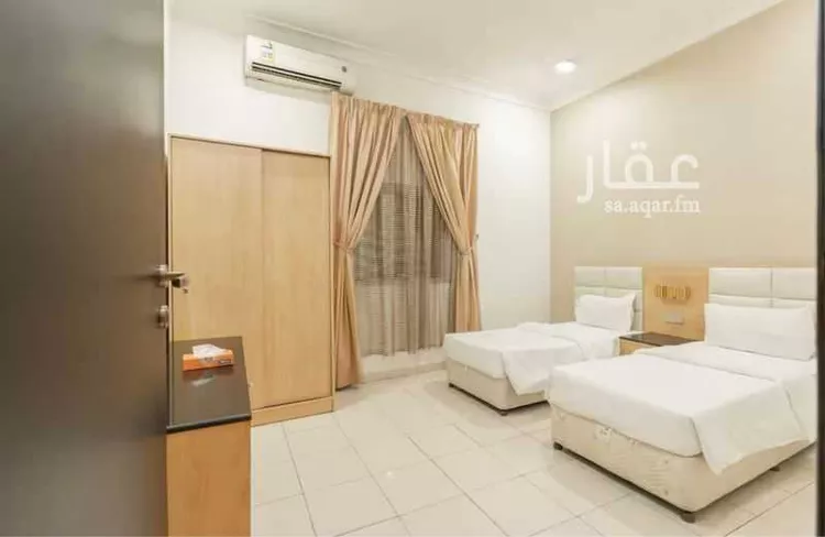 شقة مفروشة للحجز في شارع الأمير عبدالعزيز بن مساعد بن جلوي ، حي السليمانية ، الرياض ، منطقة الرياض صورة 5