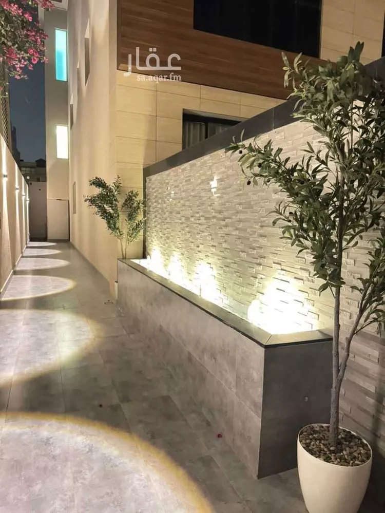 Furnished Apartment for Booking in Riyadh Al Aqiq 13