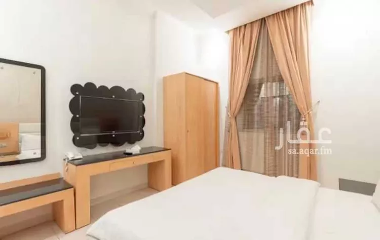 شقة للإيجار في شارع الأمير عبدالعزيز بن مساعد بن جلوي ، حي السليمانية ، الرياض ، منطقة الرياض صورة 3