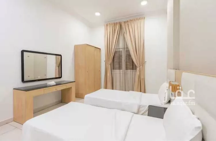 شقة للإيجار في شارع الأمير عبدالعزيز بن مساعد بن جلوي ، حي السليمانية ، الرياض ، منطقة الرياض صورة 4