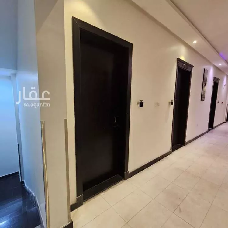 Furnished Studio for Booking in Riyadh As Sulimaniyah 6