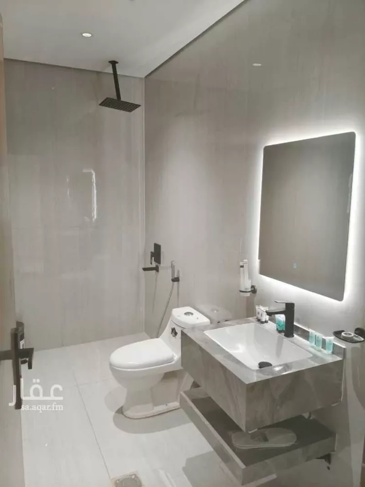 Furnished Apartment for Booking in Riyadh Al Malaz 9