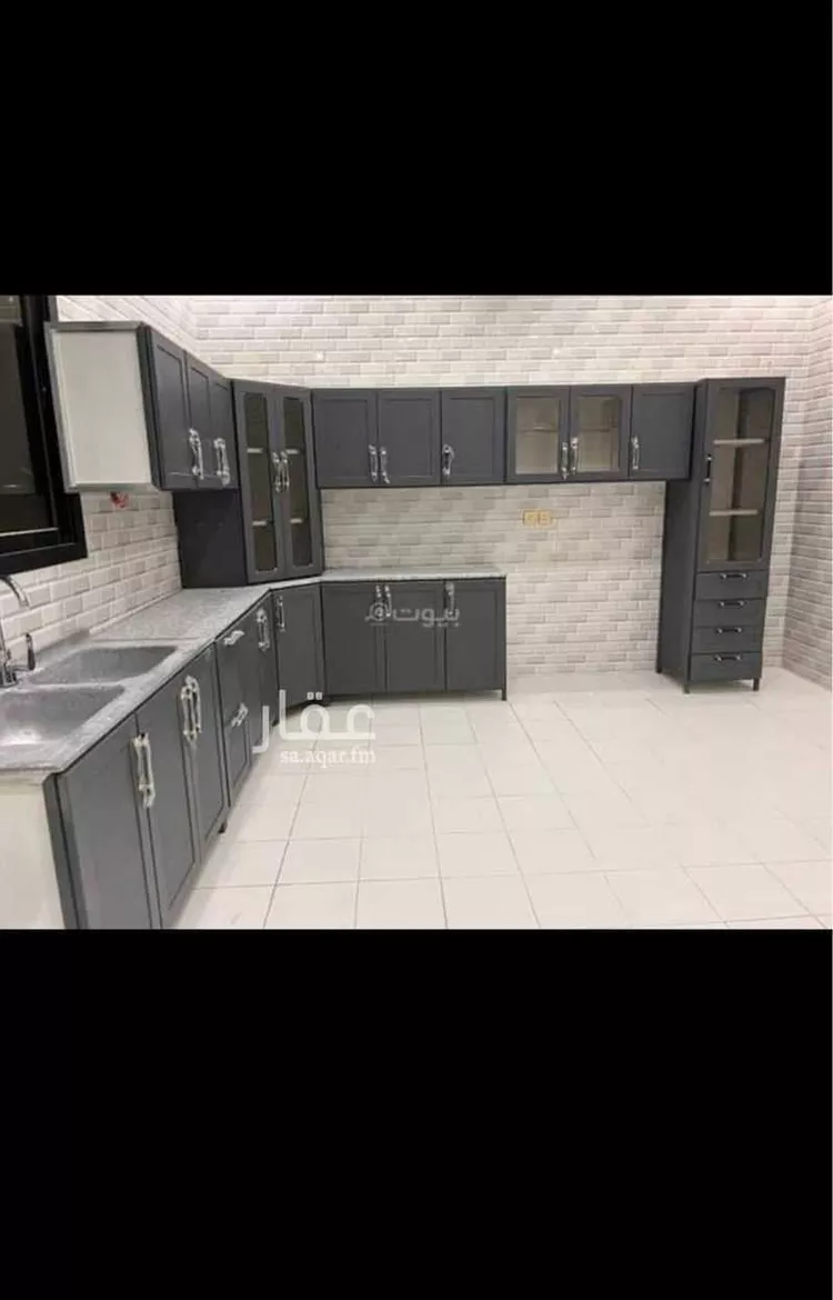 شقة للإيجار في شارع أحمد الطرطوشي, حي العارض, مدينة الرياض, منطقة الرياض صورة 5