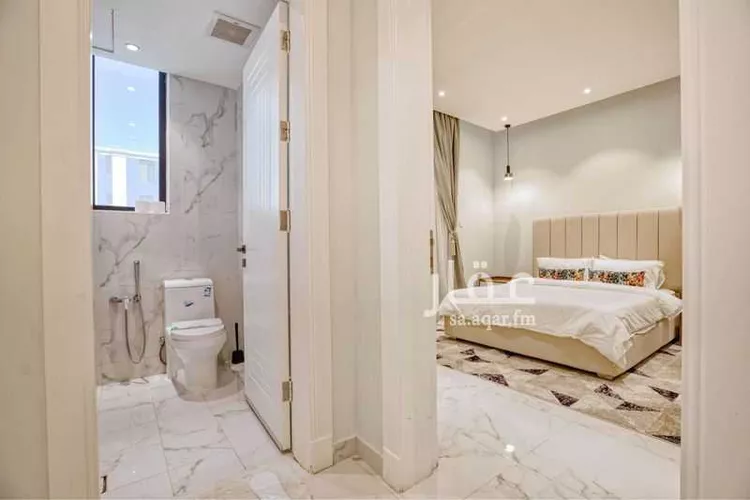 Furnished Apartment for Booking in Riyadh Al Qirawan 8