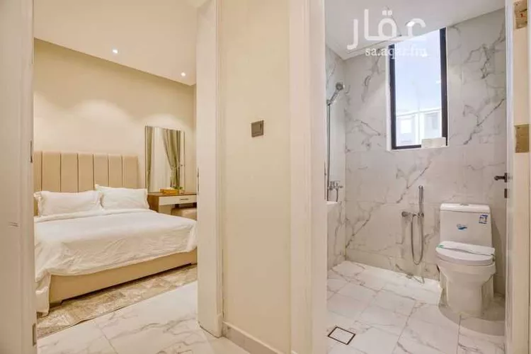 Furnished Apartment for Booking in Riyadh Al Qirawan 12