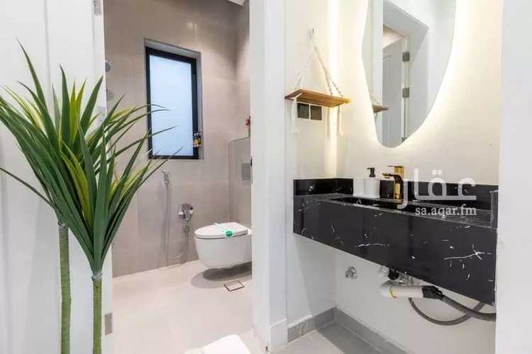 Furnished Apartment for Booking in Riyadh Ar Rawdah 6