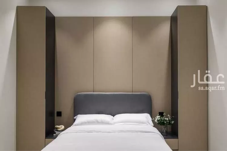شقة مفروشة للحجز في شارع الجوش ، حي العقيق ، الرياض ، منطقة الرياض صورة 5