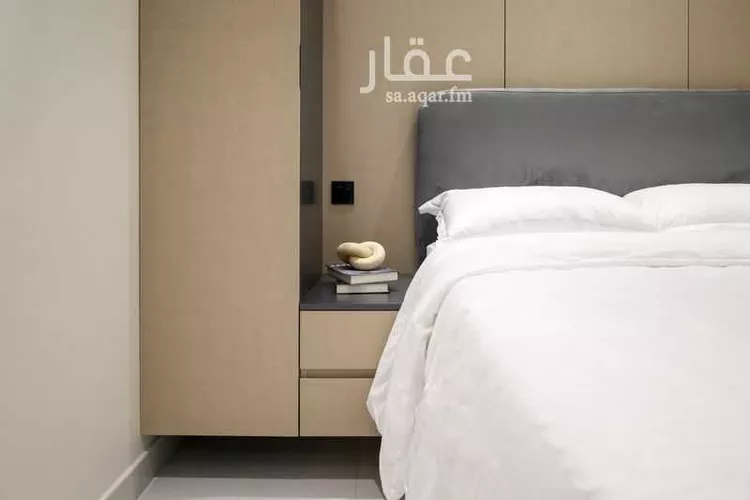شقة مفروشة للحجز في شارع الجوش ، حي العقيق ، الرياض ، منطقة الرياض 7