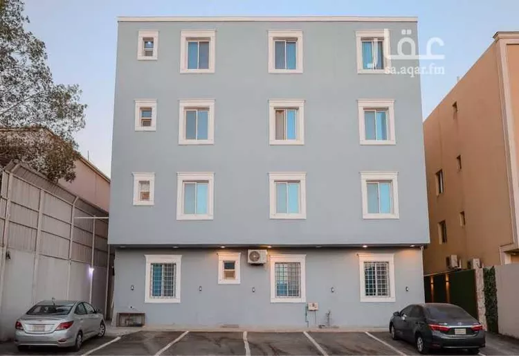 شقة مفروشة للحجز في شارع الجوش ، حي العقيق ، الرياض ، منطقة الرياض 23