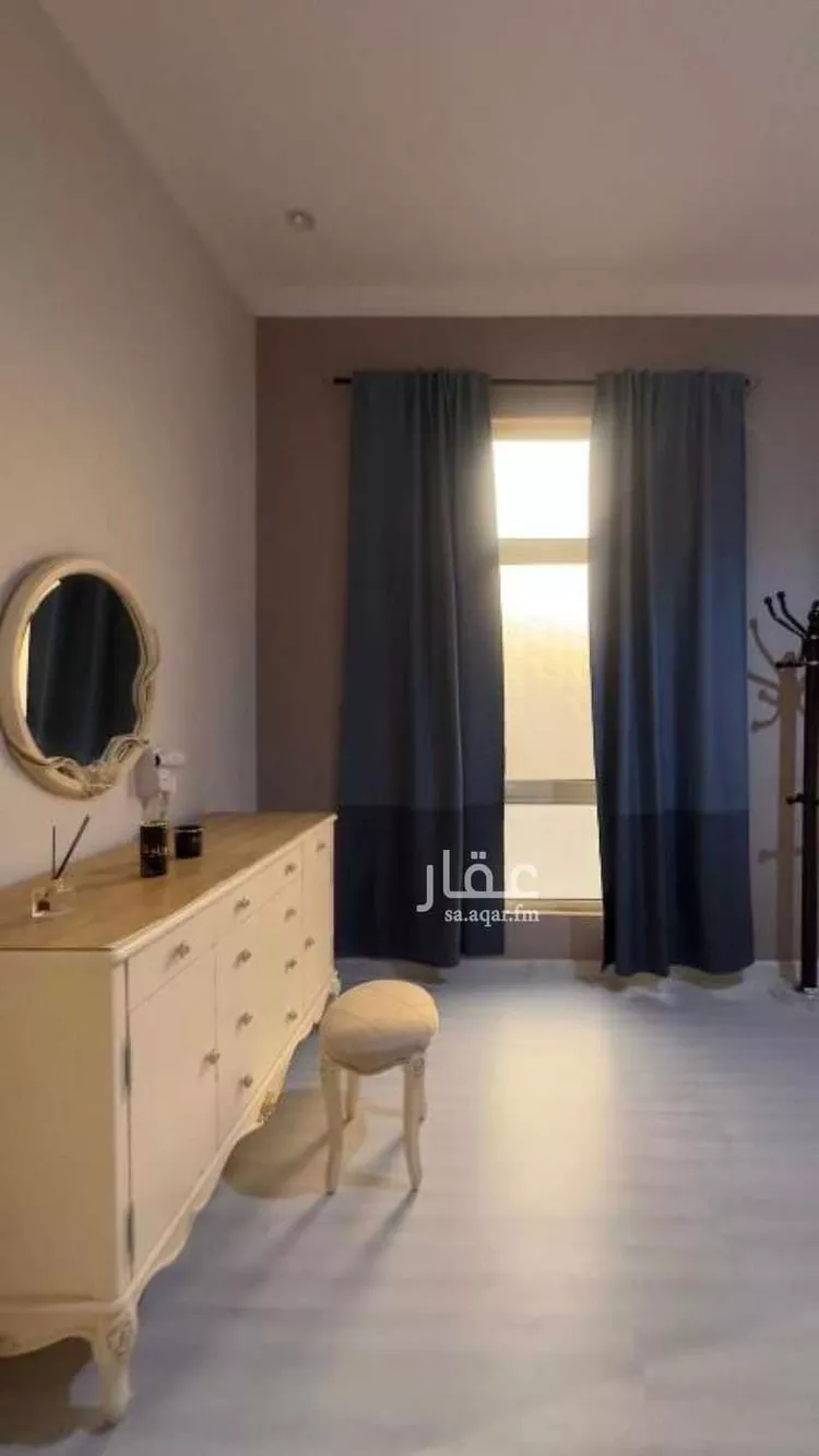 شقة مفروشة للحجز في شارع عمان ، حي العاصمة ، الدرعية ، الدرعية صورة 3