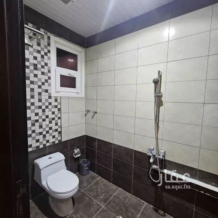 Furnished Apartment for Booking in Riyadh As Sulimaniyah 8