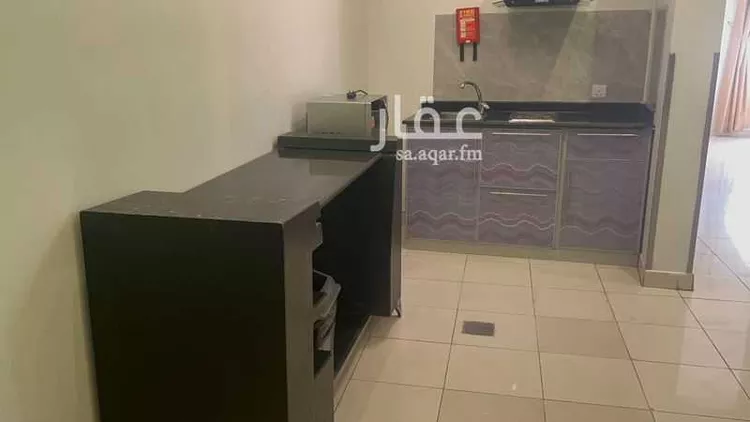 شقة مفروشة للحجز في شارع الأمير عبدالعزيز بن مساعد بن جلوي ، حي السليمانية ، الرياض ، منطقة الرياض صورة 5