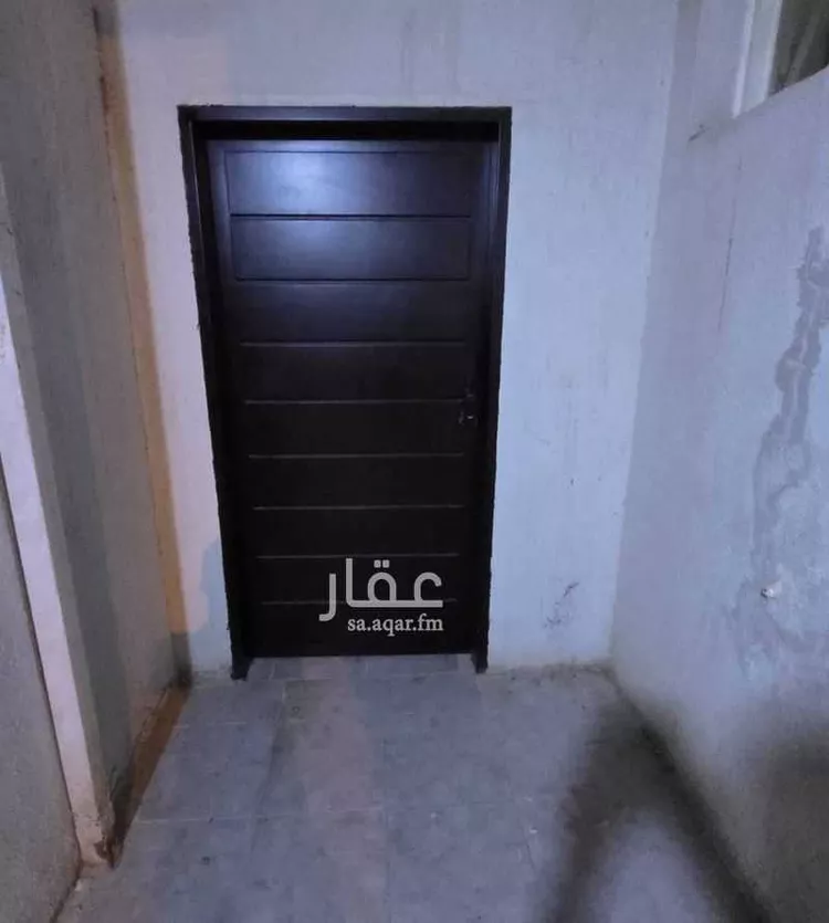شقة مفروشة للحجز في حي العقيق ، الرياض ، منطقة الرياض 9