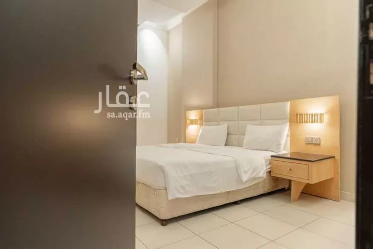 شقة مفروشة للحجز في شارع الأمير عبدالعزيز بن مساعد بن جلوي ، حي السليمانية ، الرياض ، منطقة الرياض صورة 2