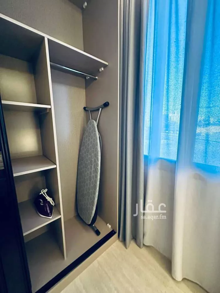Furnished Apartment for Booking in Riyadh Al Munsiyah 19