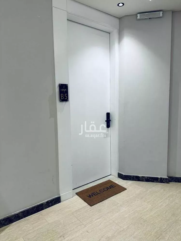 Furnished Apartment for Booking in Riyadh Al Munsiyah 29