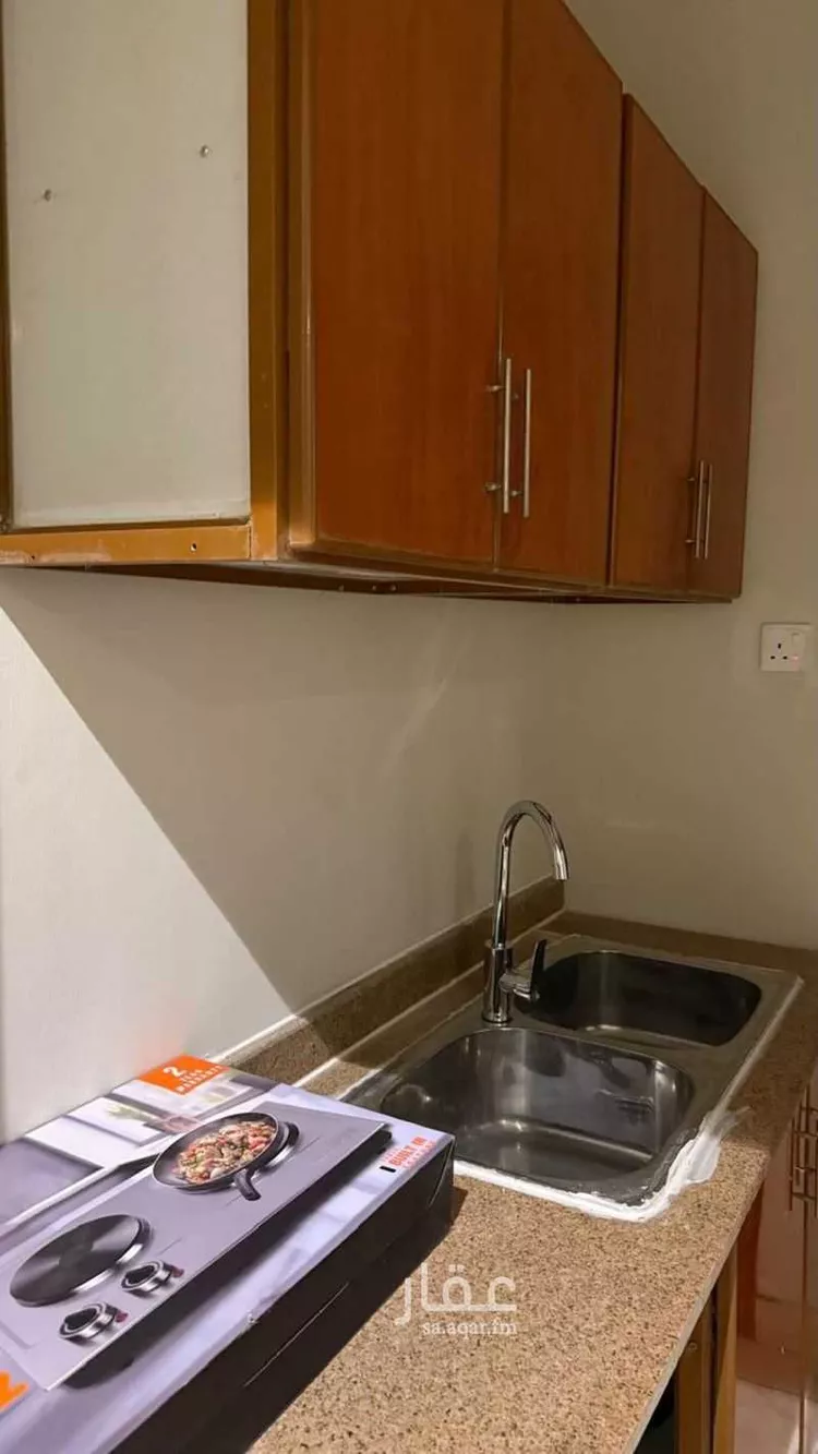 Furnished Apartment for Booking in Riyadh An Nuzhah 6