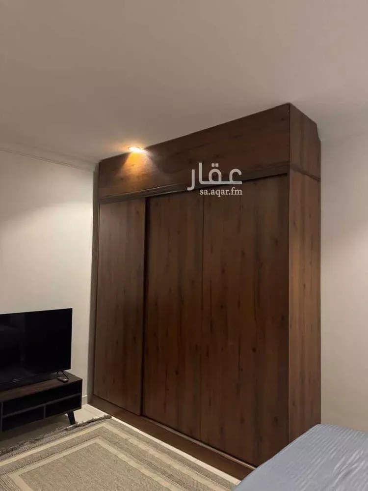Furnished Apartment for Booking in Riyadh An Nuzhah 9