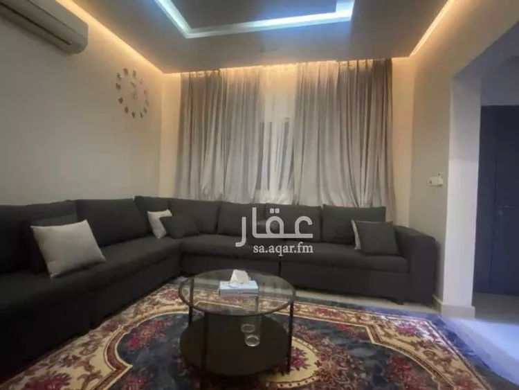 Furnished Apartment for Booking in Riyadh Al Janadriyah صورة 2