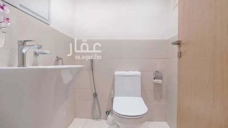 Furnished Apartment for Booking in Riyadh Al Malqa 29