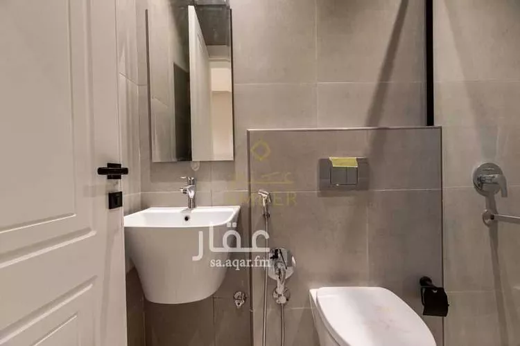 Furnished Apartment for Booking in Riyadh Ar Rawdah 11