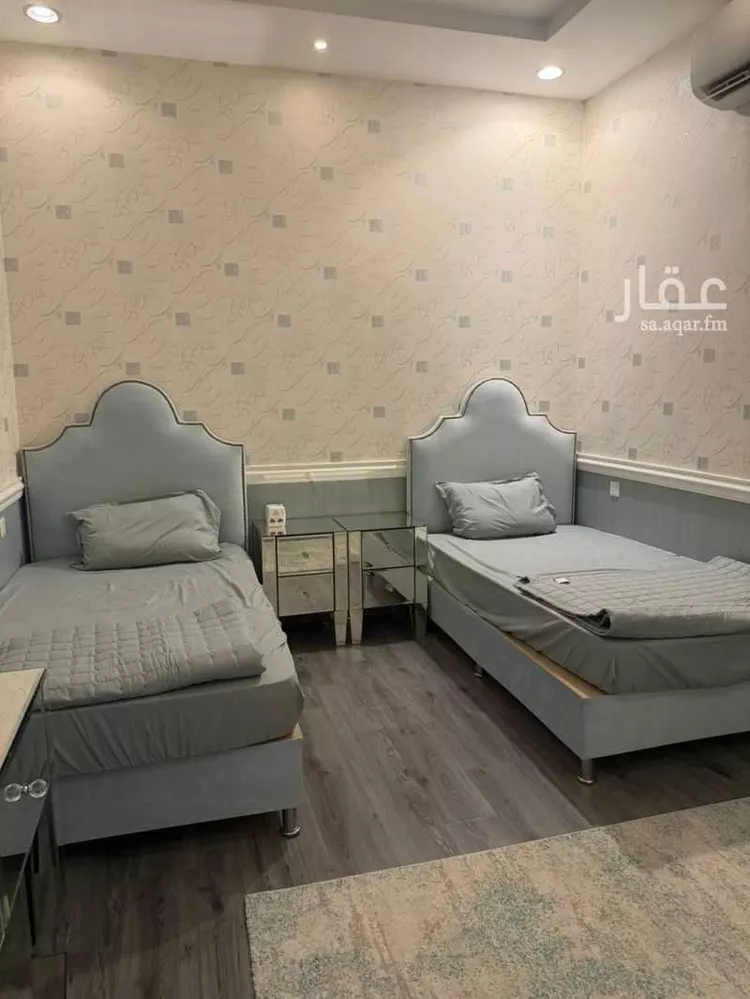 شقة مفروشة للحجز في شارع الفجر ، حي عرقة ، الرياض ، منطقة الرياض 10